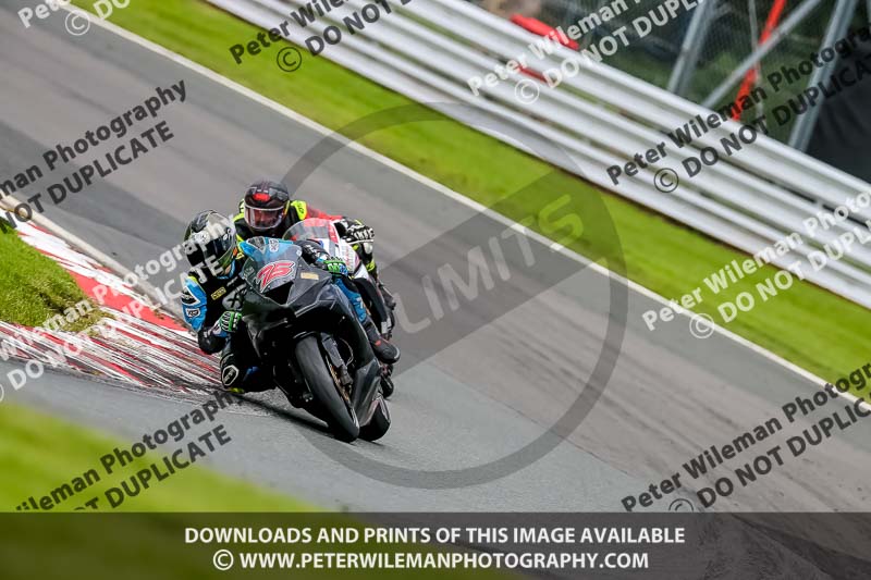 PJ Motorsport Photography 2020;anglesey;brands hatch;cadwell park;croft;donington park;enduro digital images;event digital images;eventdigitalimages;mallory;no limits;oulton park;peter wileman photography;racing digital images;silverstone;snetterton;trackday digital images;trackday photos;vmcc banbury run;welsh 2 day enduro